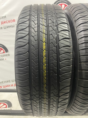 Otani SA1000 R16 235/60