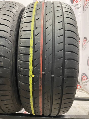 Hankook Ventus Prime 2 R16	205/55