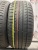 Hankook Ventus Prime 2 R16	205/55