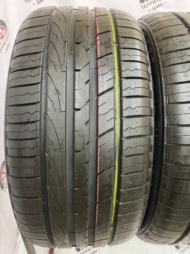 Zeta Impero R21	285/40