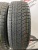 Bridgestone Blizzak DM-V1 R17 225/65