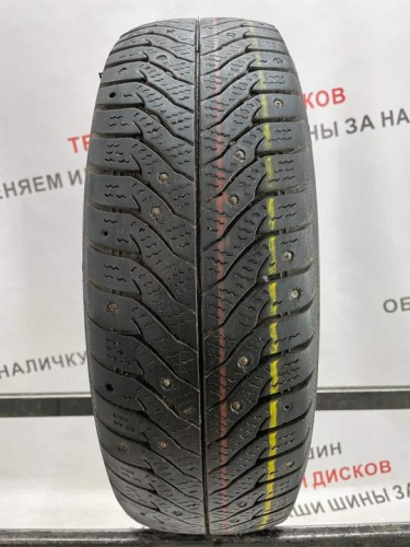 Kama Alga R14 175/65