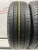Anchee AC818 R16 205/65 Anchee AC818 R16 205/65
