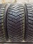 Goodyear UltraGrip IceArctic SUV 4x4 R17 225/65 Goodyear UltraGrip IceArctic SUV 4x4 R17 225/65
