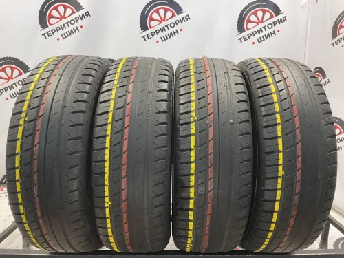 Viatti Strada Asimmetrico R15 195/65