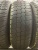 Infinity Tyres INF-200  215/70 R16