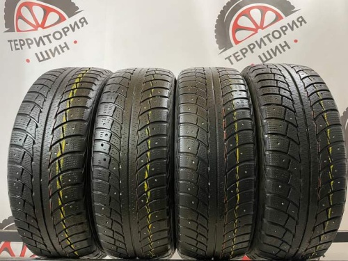 Matador MP30 R15 185/65