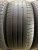 Michelin Pilot Sport 3 R18 235/45