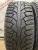 Nokian Nordman 5 R16 195/55