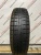 Toyo Garit G5 175/65 R15 Toyo Garit G5 175/65 R15