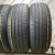 Kumho Sense SUV  R16	245/70