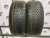 Continental ContiVikingContact 5 R16 215/55 T97 Continental ContiVikingContact 5 R16 215/55 T97