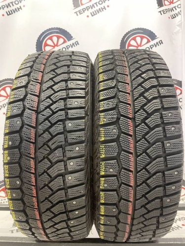 Viatti Brina Nordico V-522  R16 205/55