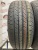 Hankook Optimo H417 R17 235/55 Hankook Optimo H417 R17 235/55