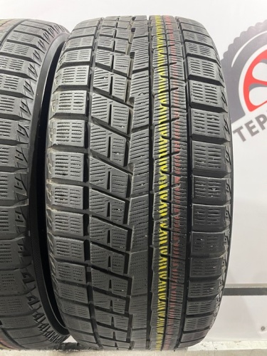 Yokohama Ice Guard IG60 R18 225/45