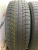 Michelin Latitude XI2 R17 235/65