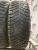 Michelin X-Ice North 4 R15 185/65