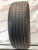Pirelli Scorpion Verde R19 235/50 Pirelli Scorpion Verde R19 235/50