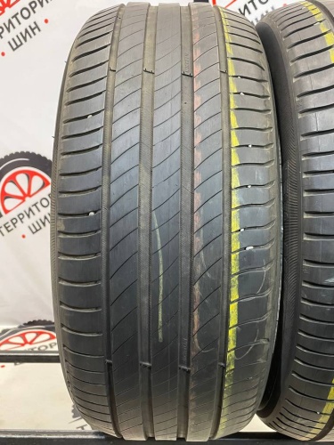 Michelin Primacy 4 R17 225/50