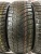 Michelin X-ICE 3 R15 185/60