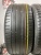Michelin Pilot Sport 4 SUV R21 285/40