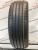 GoodYear Eagle F1 Asymmetric R19 225/45 GoodYear Eagle F1 Asymmetric R19 225/45