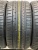 Dunlop SP Sport Maxx 050+ R18 255/35 Dunlop SP Sport Maxx 050+ R18 255/35