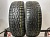 Nokian Nordman 7 R14 175/65