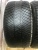 Michelin Latitude Alpin R20 295/40