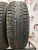 Kumho I'Zen KW22  R16 215/65