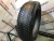 Maxxis VictraSnow SUV R18 235/60