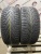 Nokian Tyres Hakkapeliitta R2 SUV R18 285/60 Nokian Tyres Hakkapeliitta R2 SUV R18 285/60