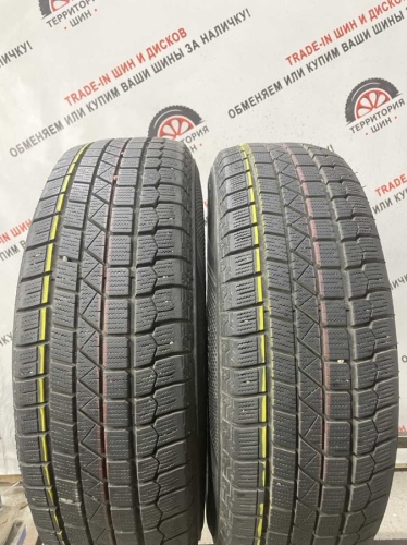 Kenda IceTec Neo KR36 R15 195/65