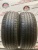 Hankook Dynapro HL3 R18 215/55 95V Hankook Dynapro HL3 R18 215/55 95V