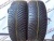 Goodyear vector4seasons R15 185/60