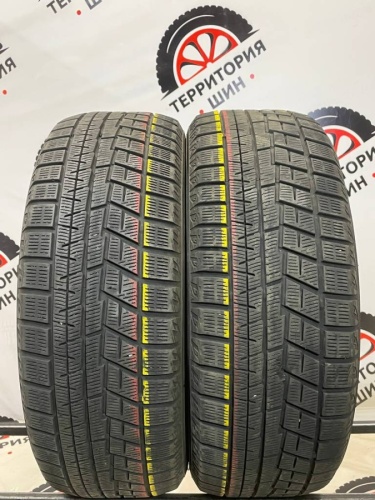 Yokohama Ice Guard IG60 R16 205/55