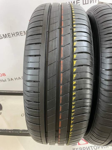 Hankook Kinergy eco2 R17 215/60