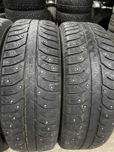 Bridgestone Ice Cruiser 7000 R17 225/65