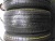 Nexen CP 521 R18 245/50 Nexen CP 521 R18 245/50