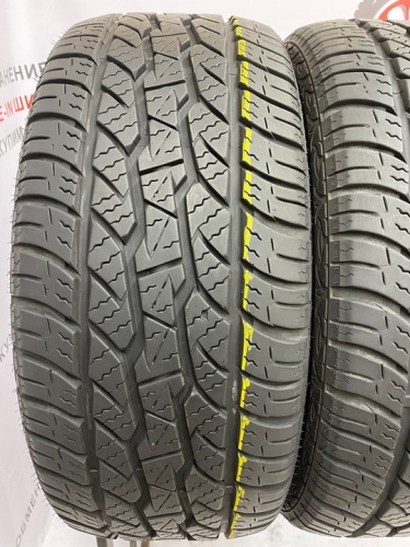 Maxxis Bravo 771 A/T R20 265/50 111Н