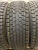 Hankook Dynapro I*Cept R16    215/70