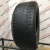 Pirelli Winter Sottozero II R19 255/45