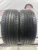 Kumho Solus TA21 R17 235/55 Kumho Solus TA21 R17 235/55