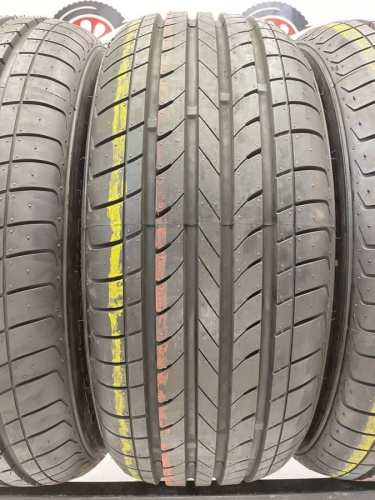 LingLong GreenMax HP010  R15 195/55