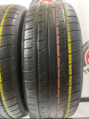 Jinyu YS72 R19 235/55