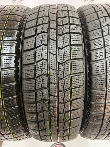 NorthTrek N3i R14 175/65 Q82