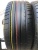 Dunlop SP Sport Maxx GT R18 245/50