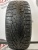 Nokian HKPLT 7 SUV R18 225/55
