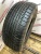 Hankook Ventus AS R17 255/60