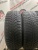 Bridgestone BliZZak Spike01 R16 205/55